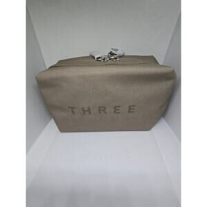 Starlux Business Class Three Amenity Kit